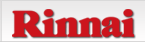 リンナイ ビルトインガスコンロ一覧