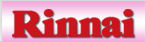 リンナイ ビルトインガスコンロ一覧