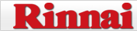 リンナイ